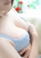 30代40代50代と遊ぶなら博多人妻専科24時 華井 あい子