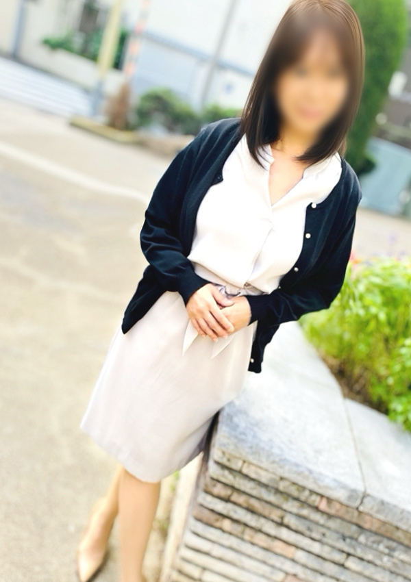 完熟ばなな川崎 しょうこ
