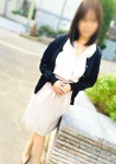 しょうこ