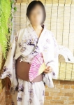 こなつ
