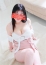 松戸人妻花壇 堤ひばり