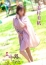 五十路マダム 岐阜店 有村美帆