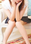 ゆずき