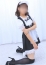 姫路人妻クラブ めいさ