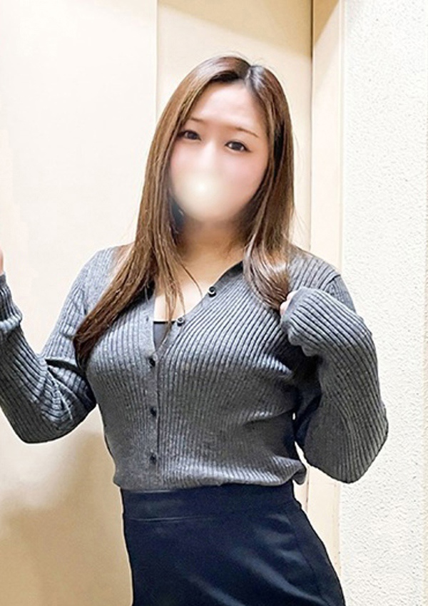 巣鴨・大塚発Ageha～あげは～ 渚(なぎさ)