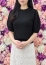 松戸人妻花壇 涌井れみ
