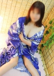 れみ