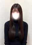 つむぎ