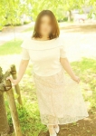 しいな