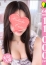 20代・30代★博多で評判のお店はココです! ロア