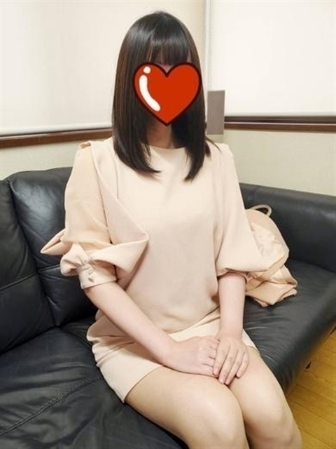 金沢人妻倶楽部 まりな奥様