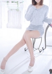 しおり