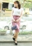 出会い系人妻ネットワーク品川～東京編 莉奈