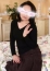 私!おエロでおエッチな人妻なんです。 れみ