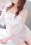 30代40代50代と遊ぶなら博多人妻専科24時 宮田 茜