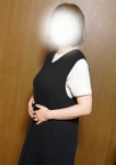 五十嵐みずほ