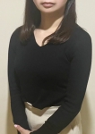 三上