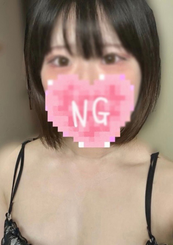 人妻の秘密 成田 みう