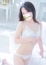 ほんとうの人妻 町田店 香織ーかおり