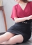 30代40代50代と遊ぶなら博多人妻専科24時 春夏 かのん