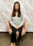 あすな