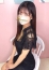 ほんとうの人妻 町田店 優芽ーゆめ