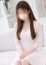 千葉中央人妻援護会 はるの