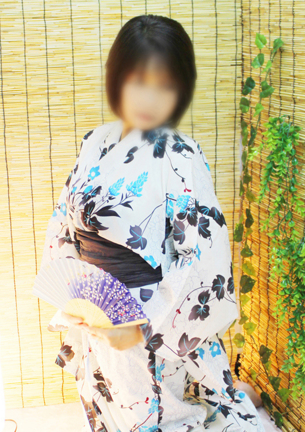 完熟ばなな川崎 あすか
