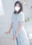 錦糸町人妻ヒットパレード あお