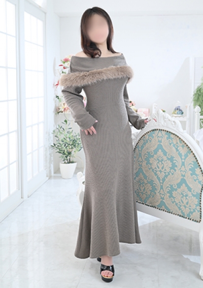 出会い系人妻ネットワーク 新宿～池袋編 果歩(かほ)