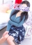 所沢人妻城 真緒