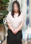 小川 麗花