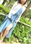 完熟ばなな川崎 まゆみ