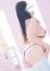 ほんとうの人妻 厚木店 葉月ーはづき