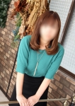 みさと