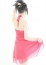 姫路人妻クラブ りる