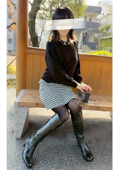 上野人妻城 春奈(はるな)