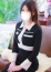 錦糸町人妻ヒットパレード れいか