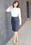 出会い系人妻ネットワーク 新宿～池袋編 みづき