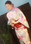 みすず