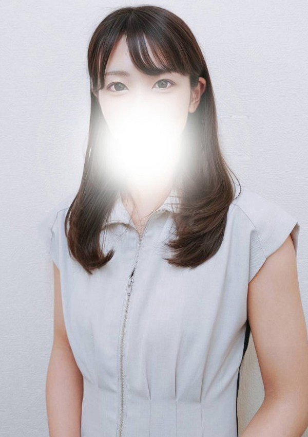 錦糸町人妻ヒットパレード はるな
