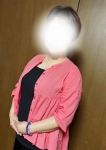 石村優梨
