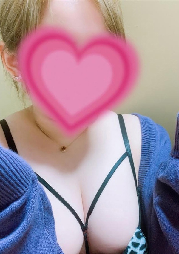 愛されぽっちゃり俱楽部 山形店 ミニマムギャル★しき