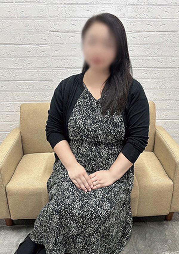 熟女家 東大阪店(布施・長田) しずか