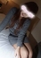 私!おエロでおエッチな人妻なんです。 あや