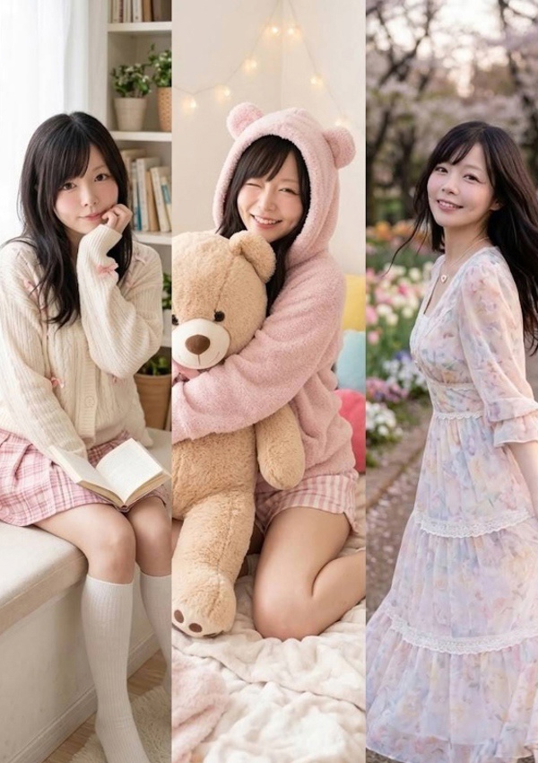 奈良人妻デリヘルマダム&レディー みつば