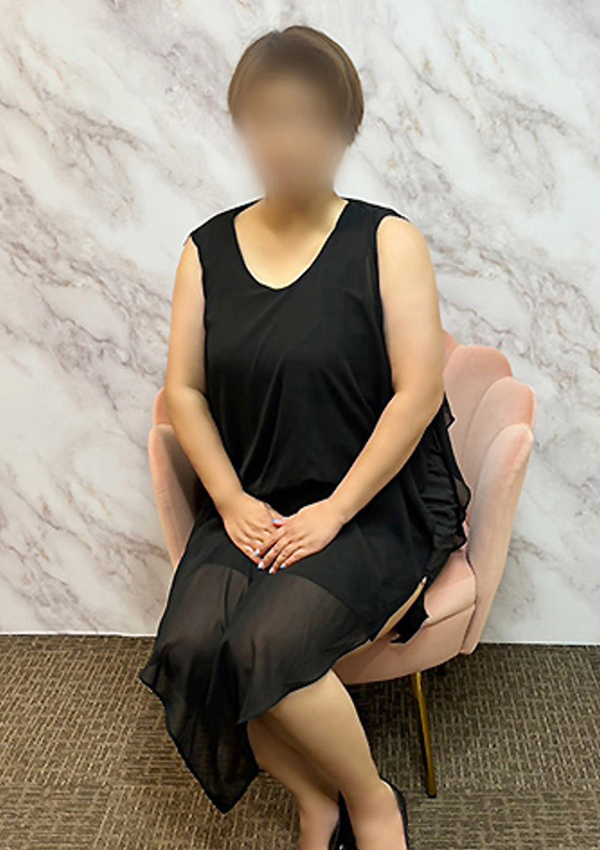 熟女家 梅田店 まこと