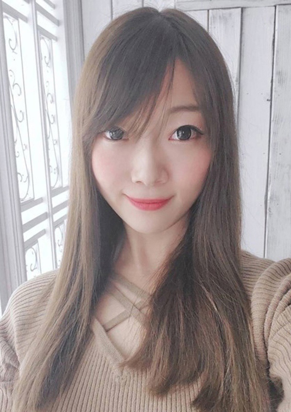 人妻の秘密 成田 みらい