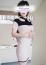 昼顔妻 麻衣