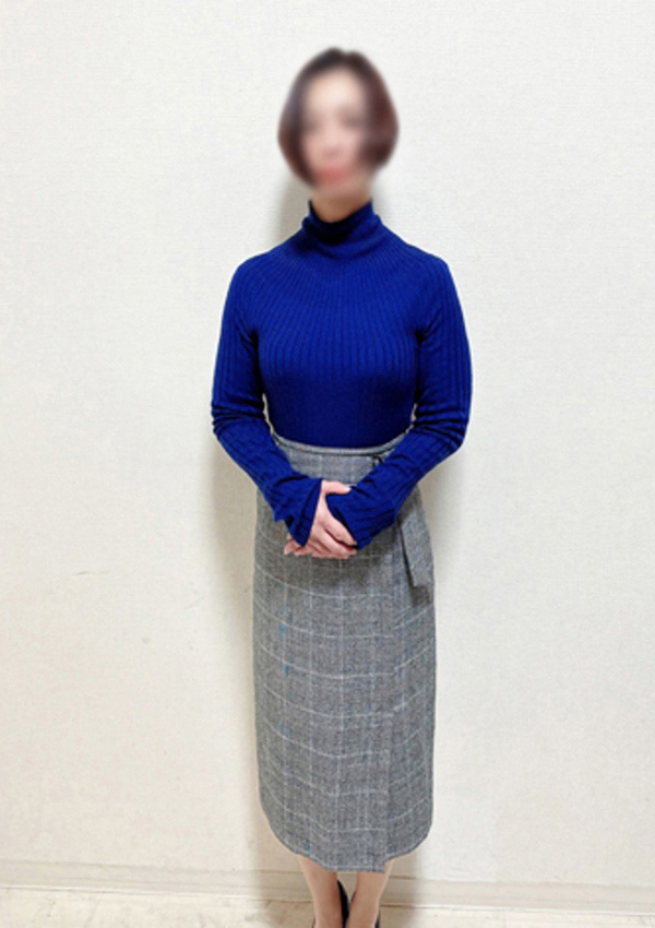 熟女総本店 りお